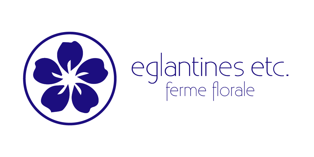 Eglantines-etc